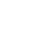 Logo Estaca Palermo